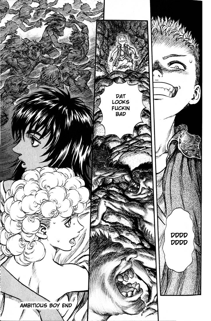 Page 20 of Chapter 161