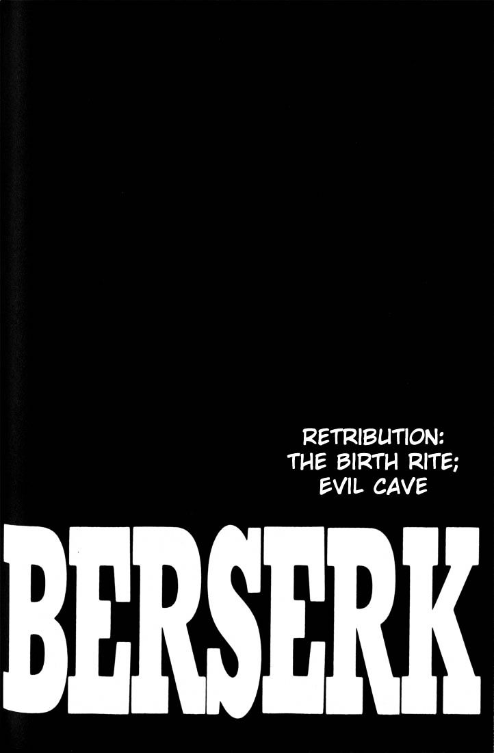 Page 1 of Chapter 162