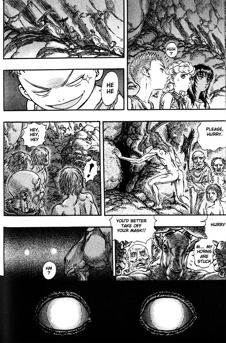 Page 11 of Chapter 162