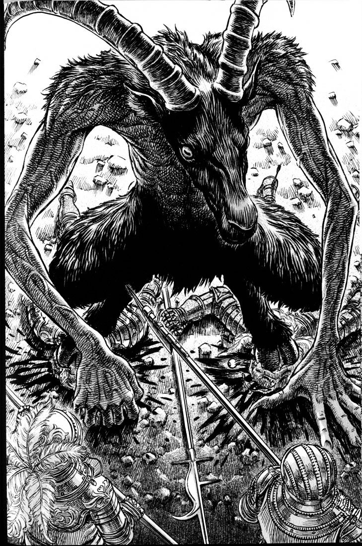 Page 15 of Chapter 162