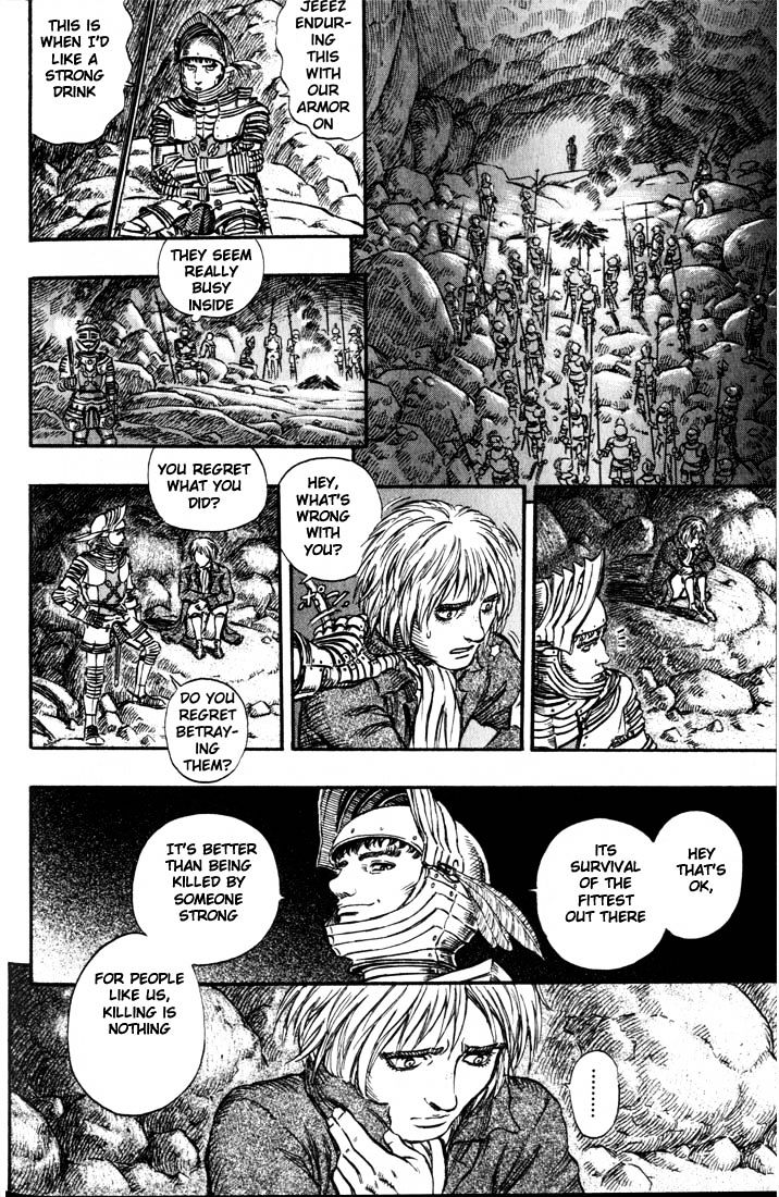 Page 19 of Chapter 162