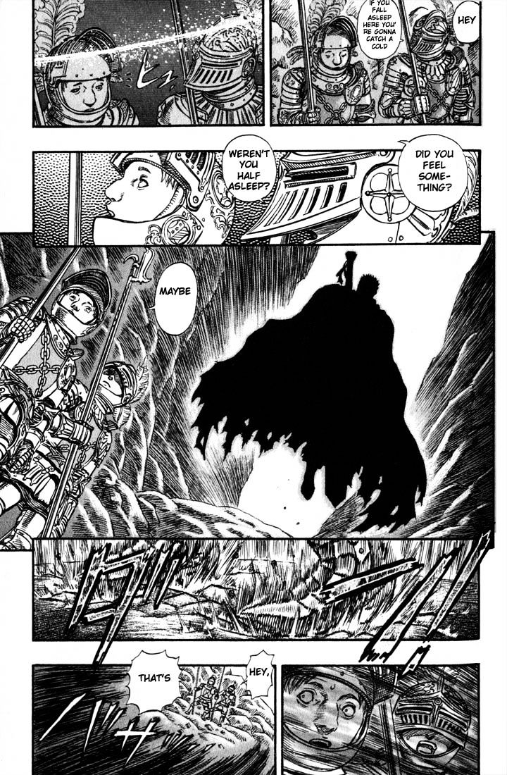 Page 20 of Chapter 162