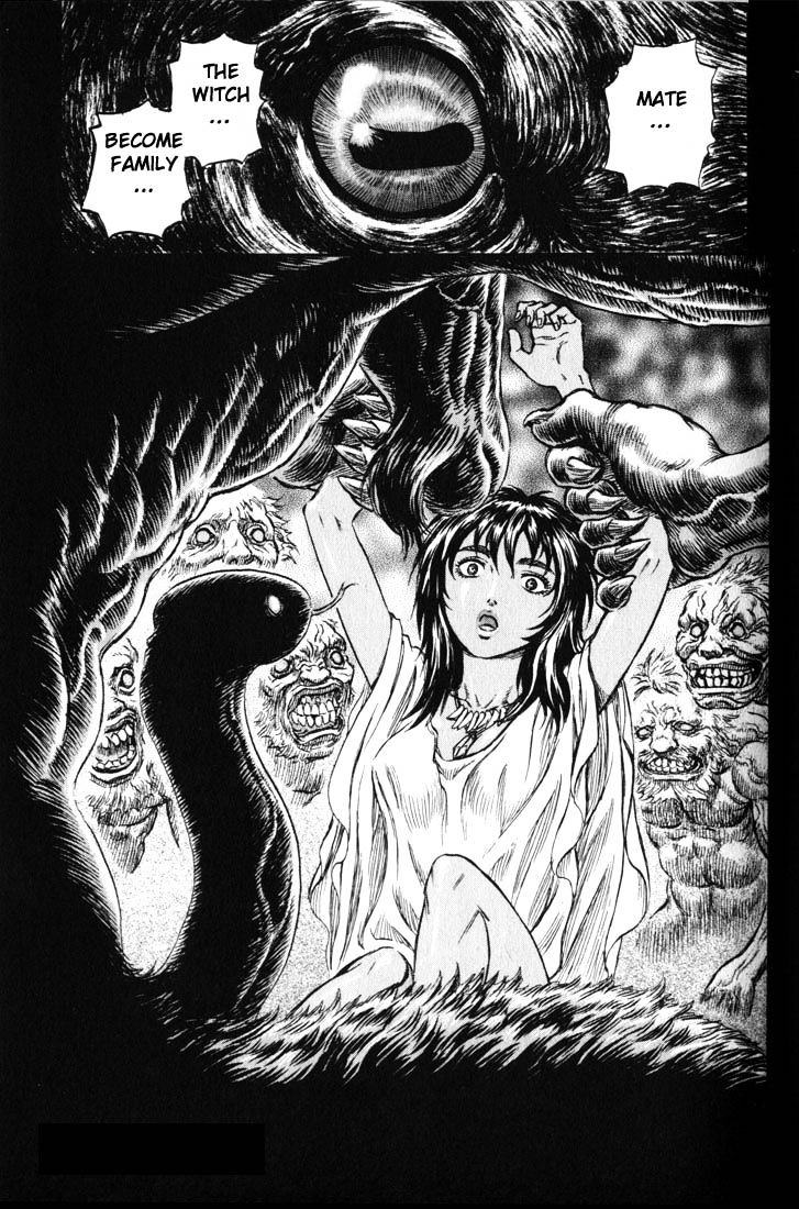 Page 22 of Chapter 162