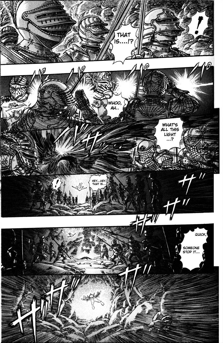 Page 2 of Chapter 163
