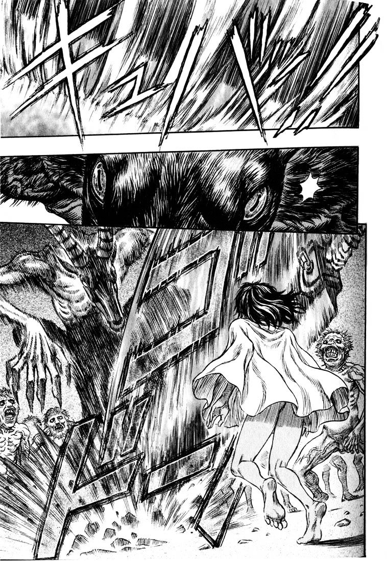 Page 6 of Chapter 163