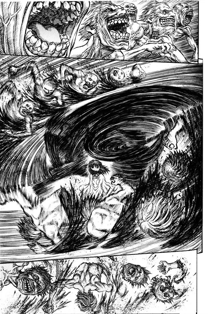 Page 8 of Chapter 163