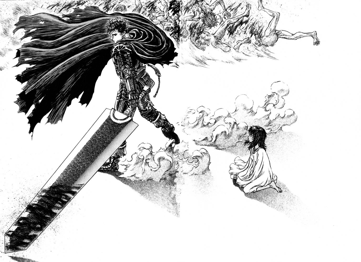 Page 9 of Chapter 163