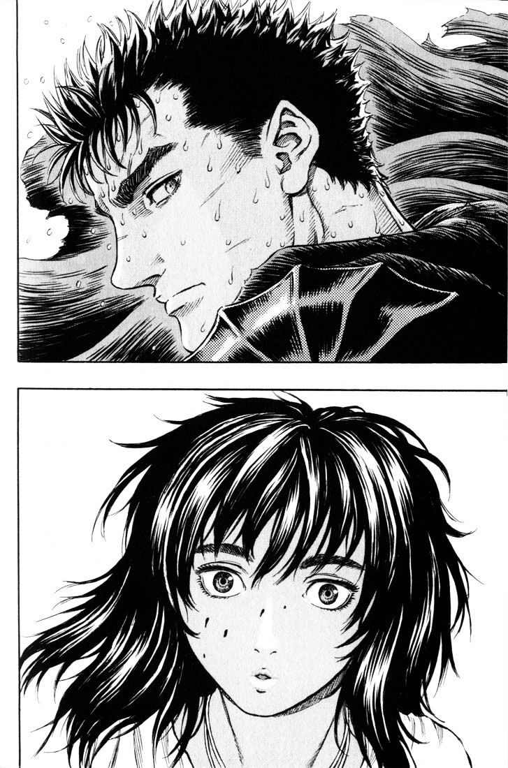 Page 10 of Chapter 163