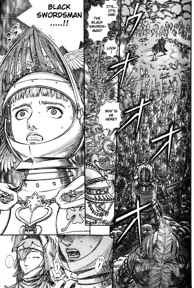 Page 11 of Chapter 163