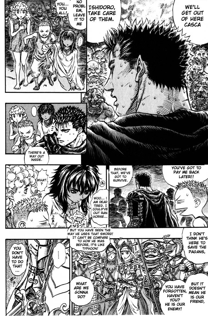 Page 12 of Chapter 163