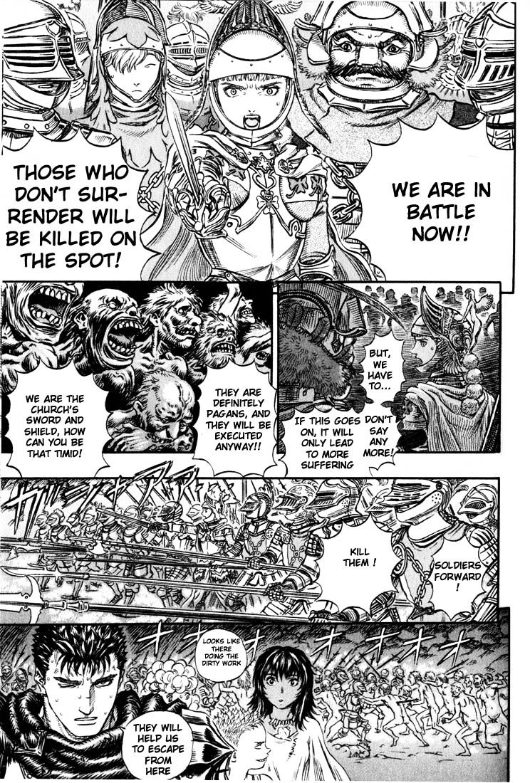 Page 13 of Chapter 163