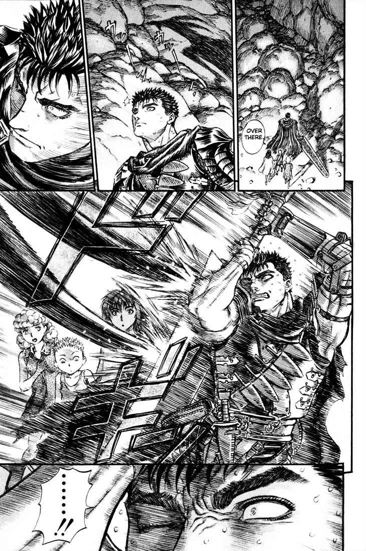 Page 15 of Chapter 163