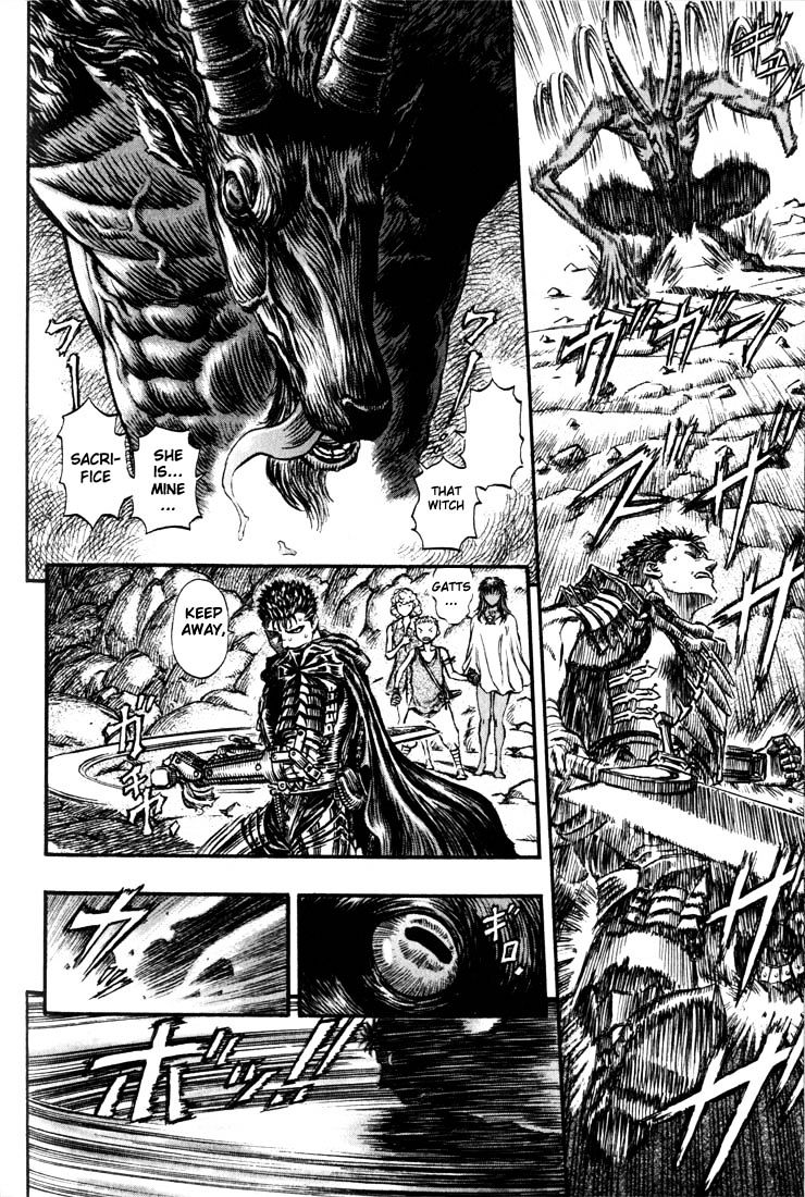 Page 16 of Chapter 163