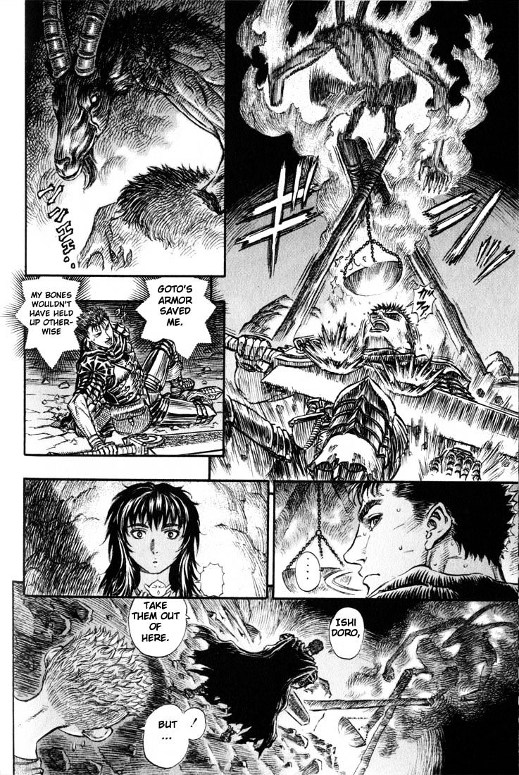Page 18 of Chapter 163