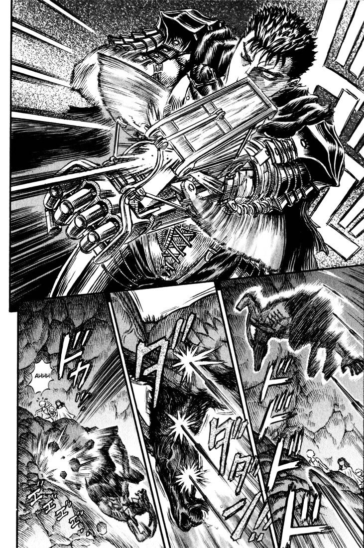 Page 20 of Chapter 163