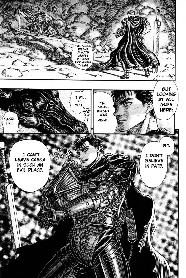 Page 21 of Chapter 163