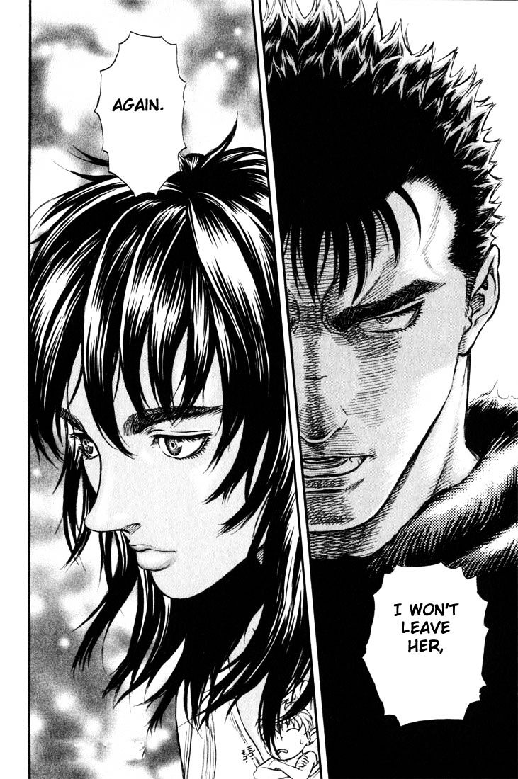 Page 22 of Chapter 163