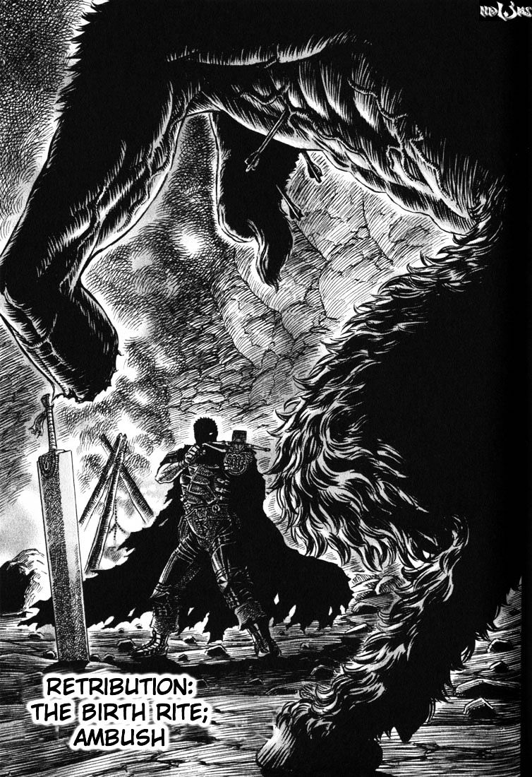 Page 23 of Chapter 163
