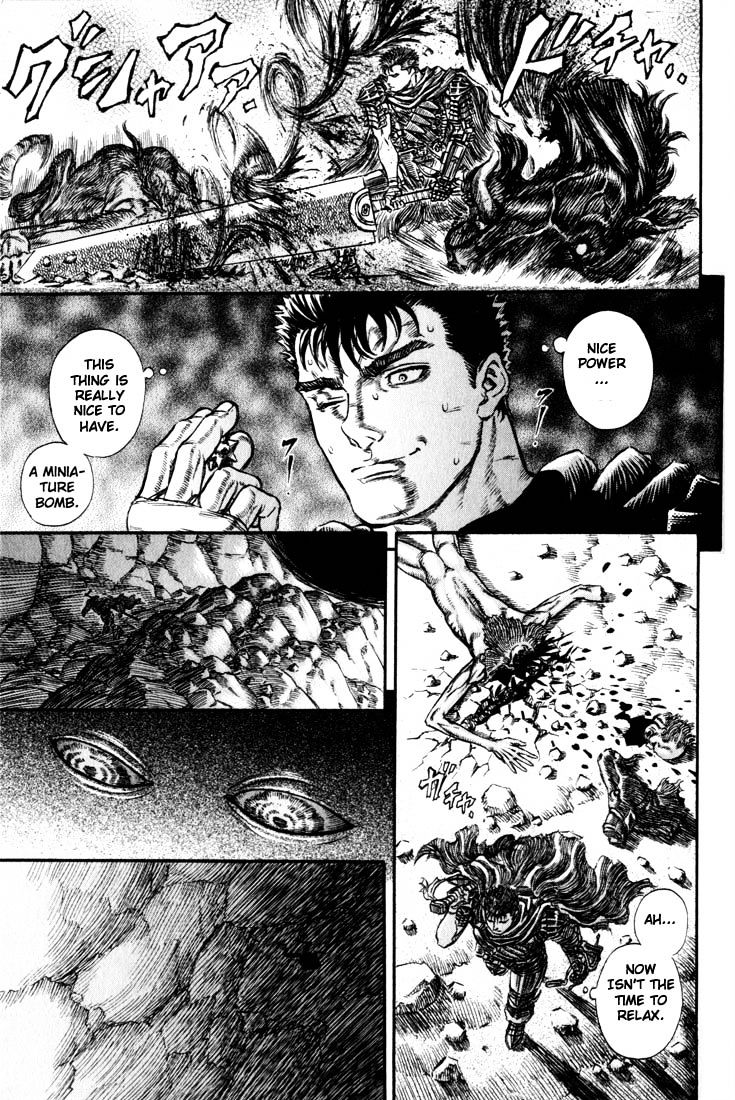 Page 10 of Chapter 164