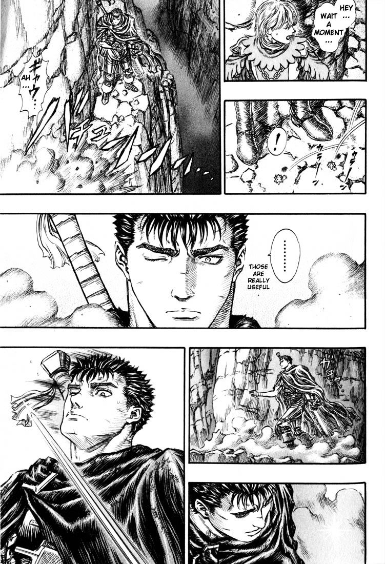 Page 14 of Chapter 164