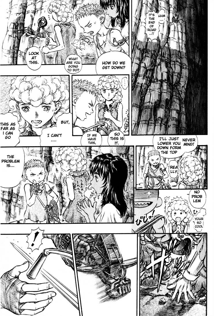 Page 16 of Chapter 164