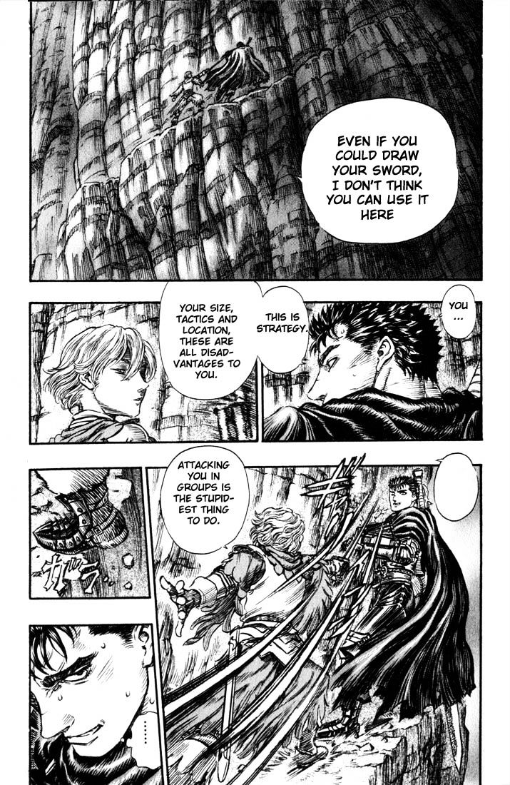 Page 18 of Chapter 164