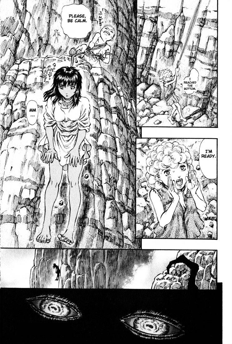 Page 20 of Chapter 164