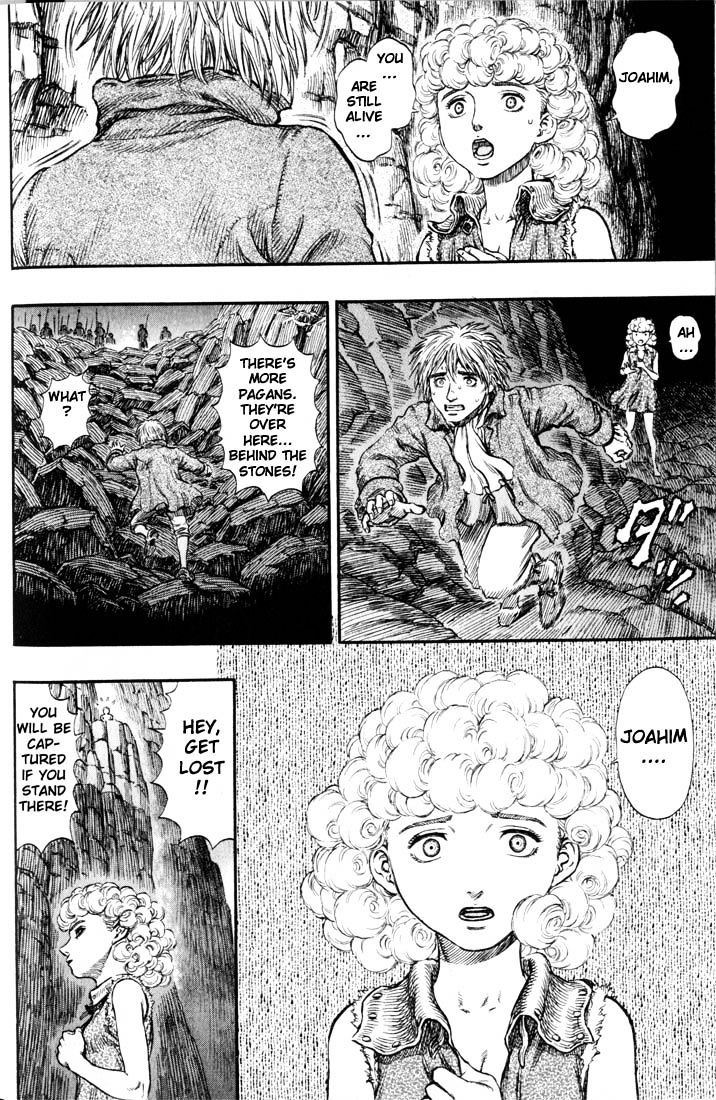 Page 9 of Chapter 165