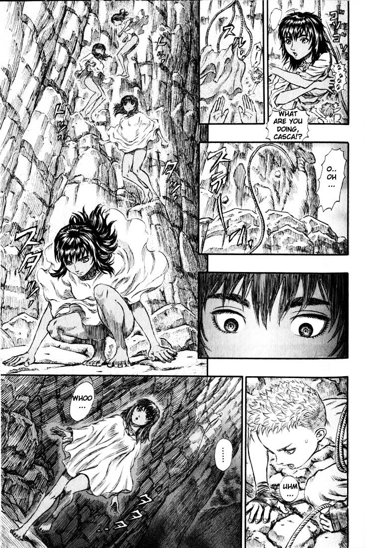Page 10 of Chapter 165