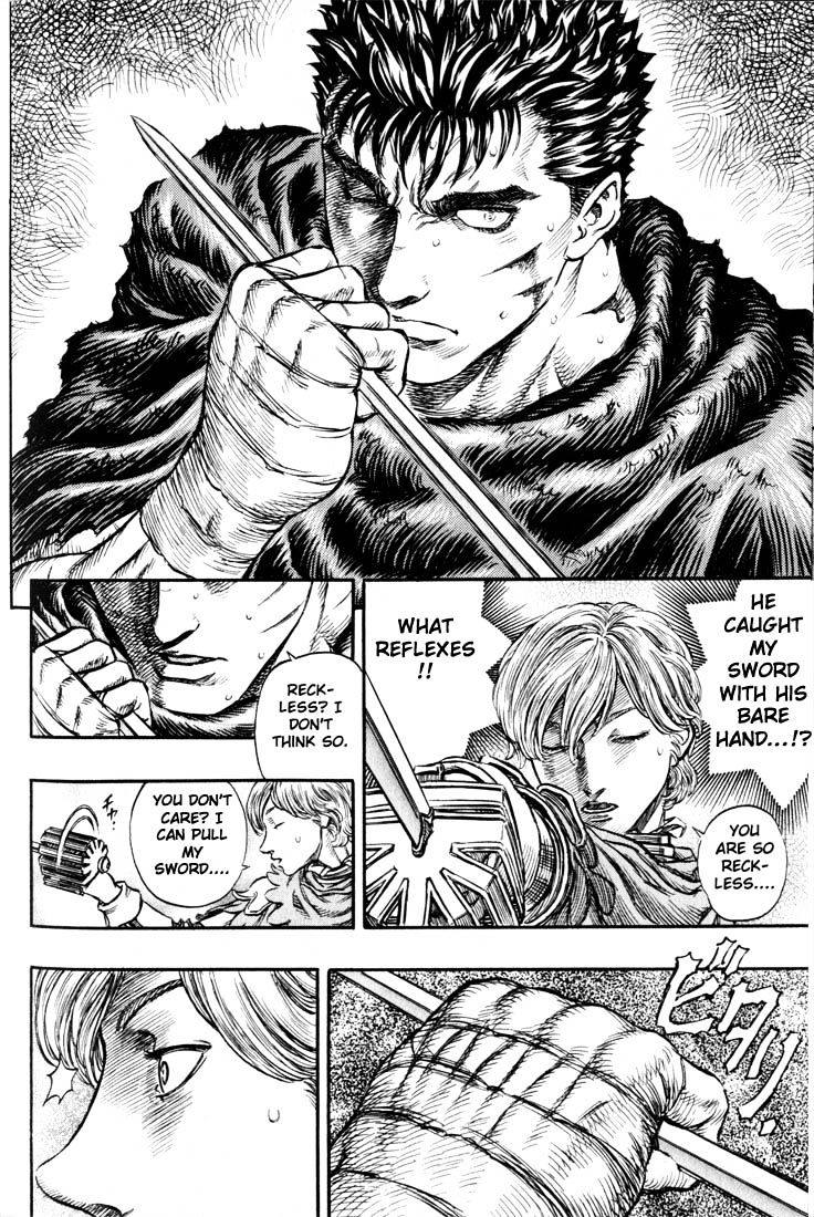 Page 13 of Chapter 165