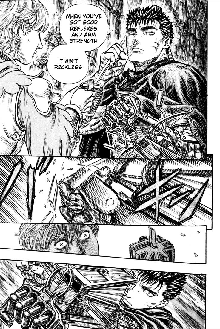 Page 14 of Chapter 165