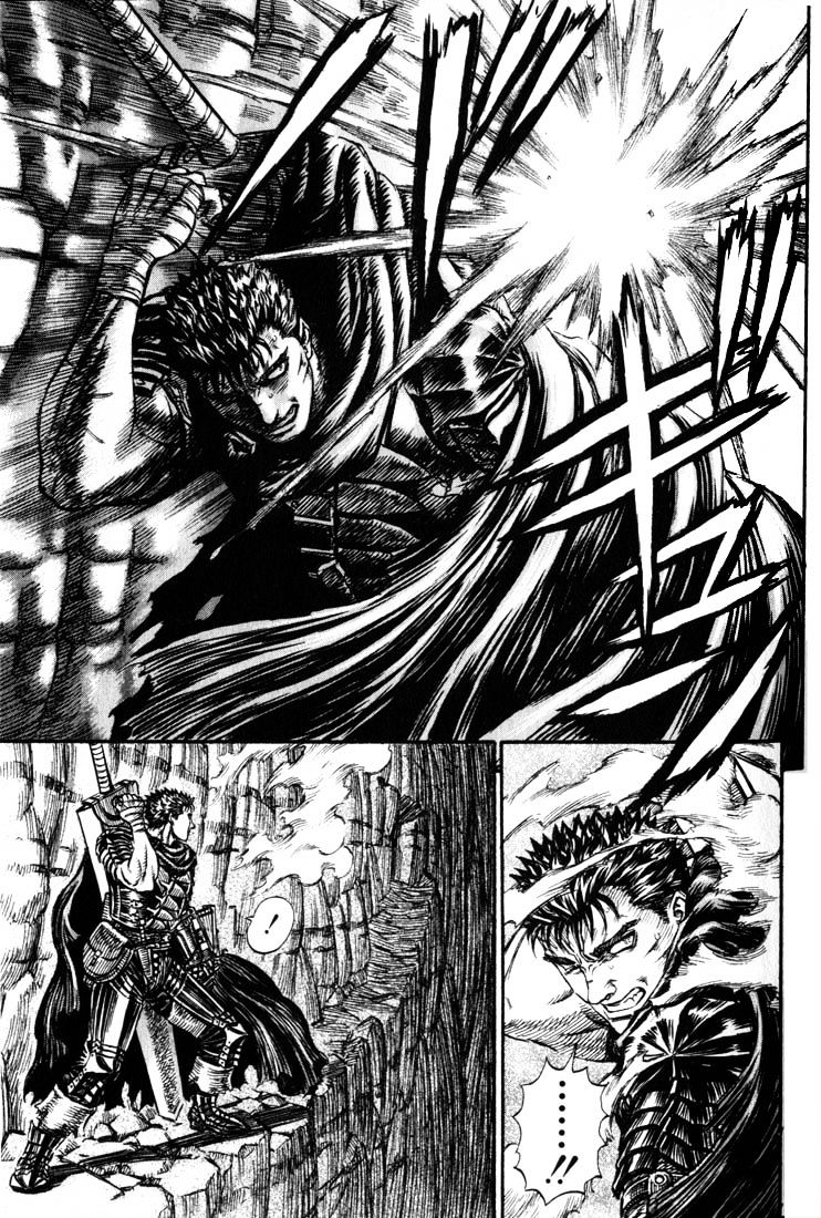 Page 16 of Chapter 165