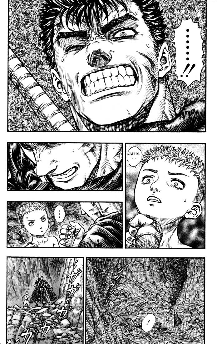 Page 19 of Chapter 165