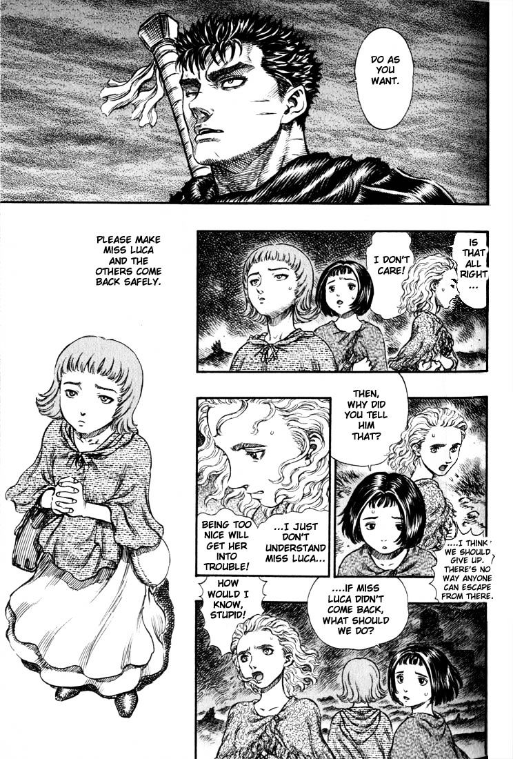 Page 4 of Chapter 166
