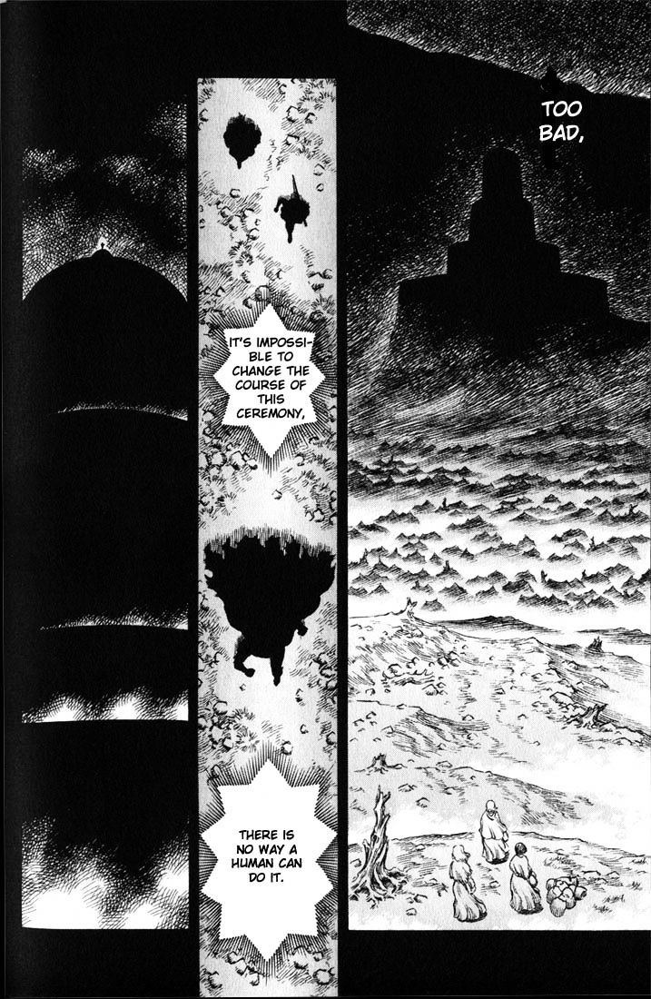 Page 5 of Chapter 166