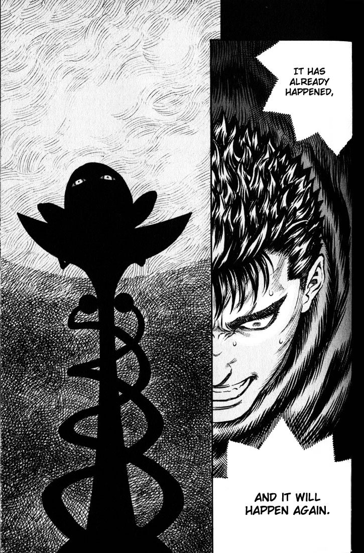 Page 6 of Chapter 166
