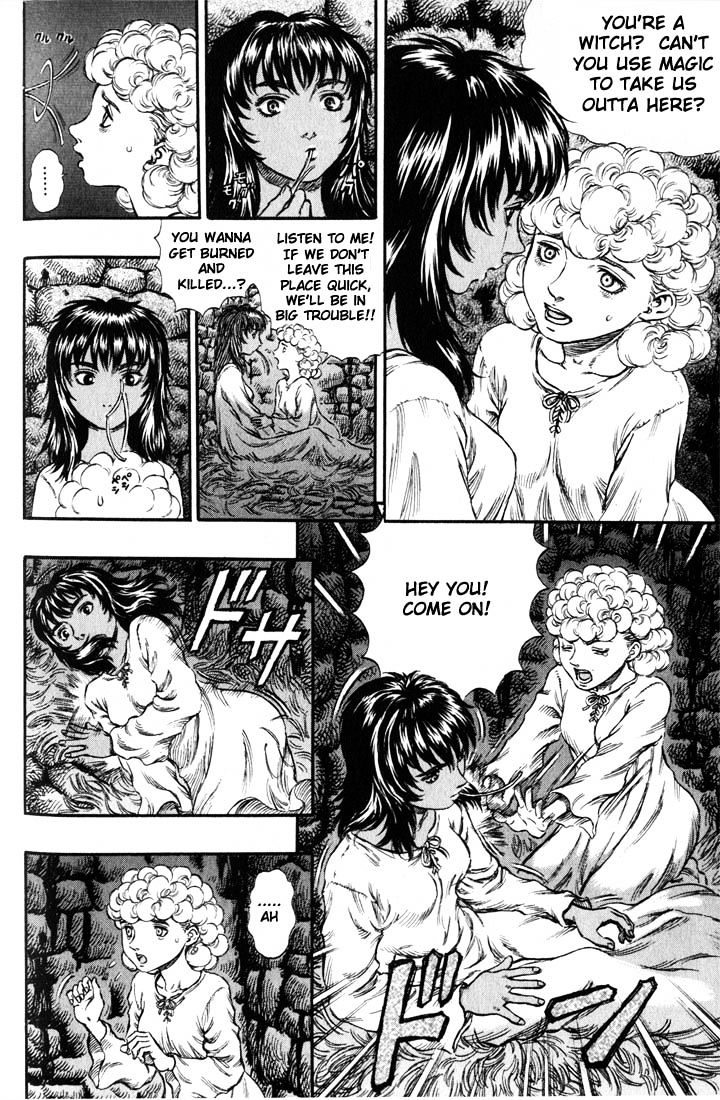 Page 9 of Chapter 166