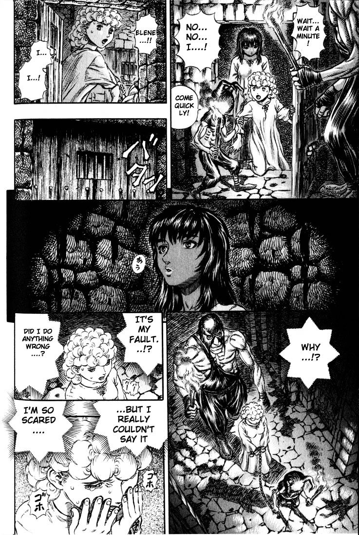 Page 13 of Chapter 166