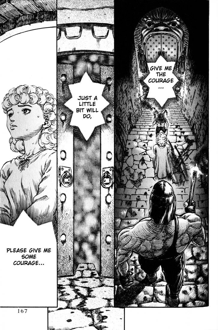 Page 16 of Chapter 166