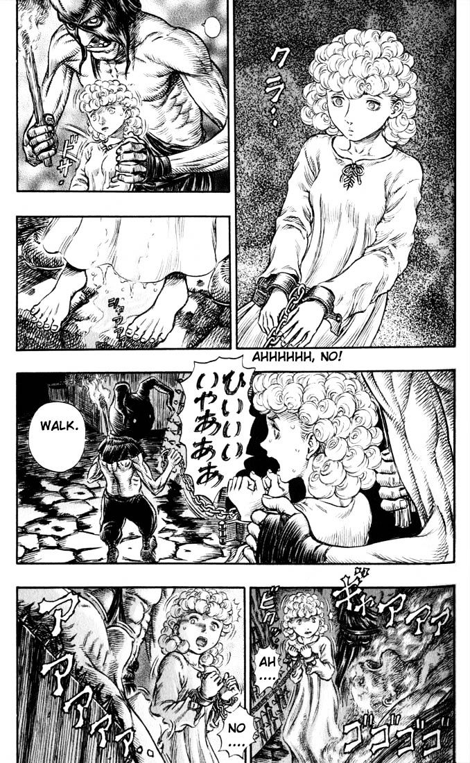 Page 18 of Chapter 166