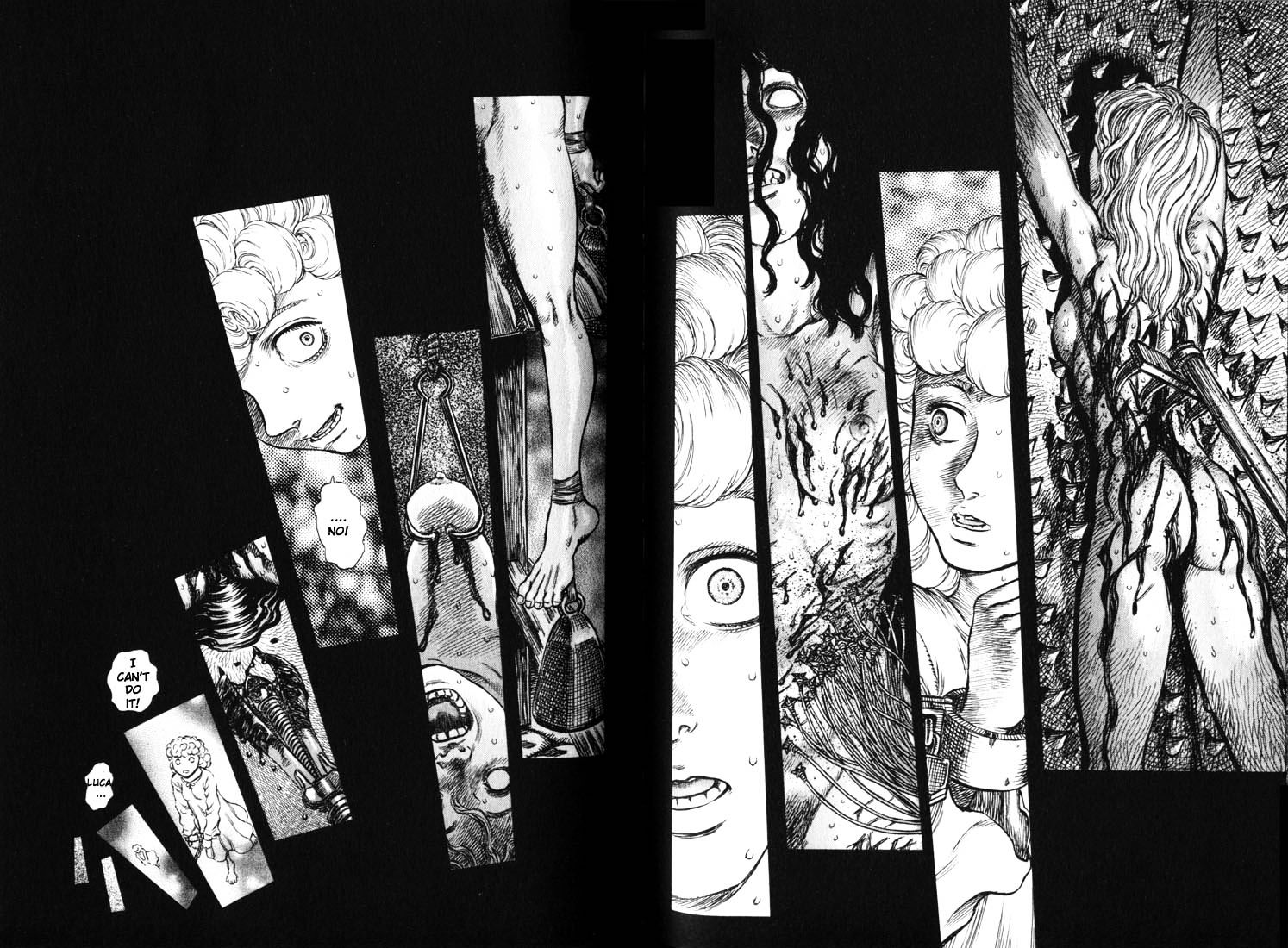 Page 19 of Chapter 166