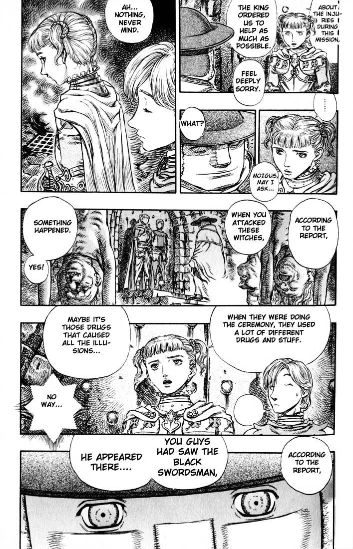 Page 10 of Chapter 167