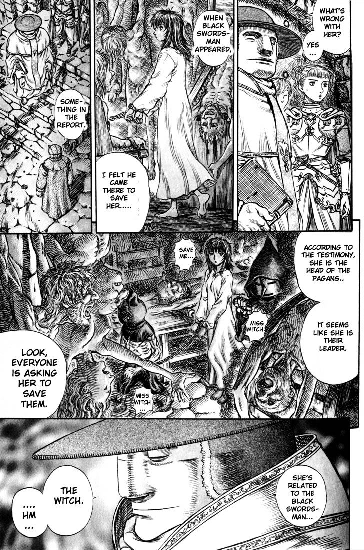 Page 12 of Chapter 167
