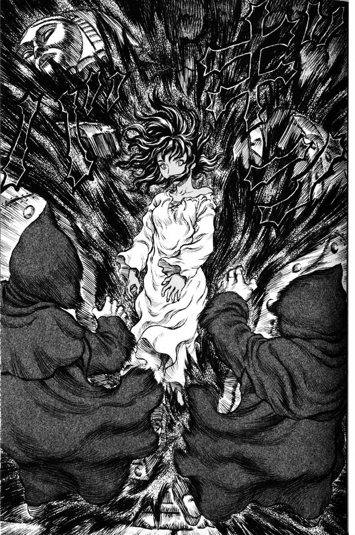 Page 18 of Chapter 167