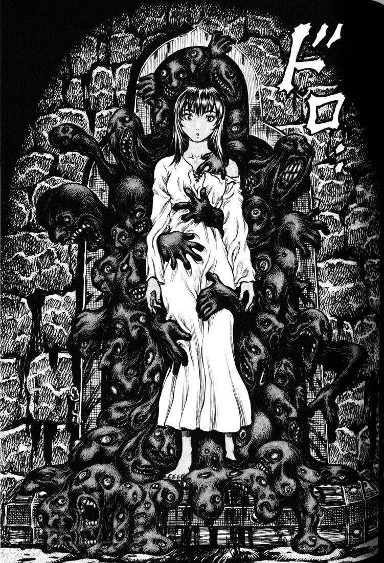 Page 20 of Chapter 167