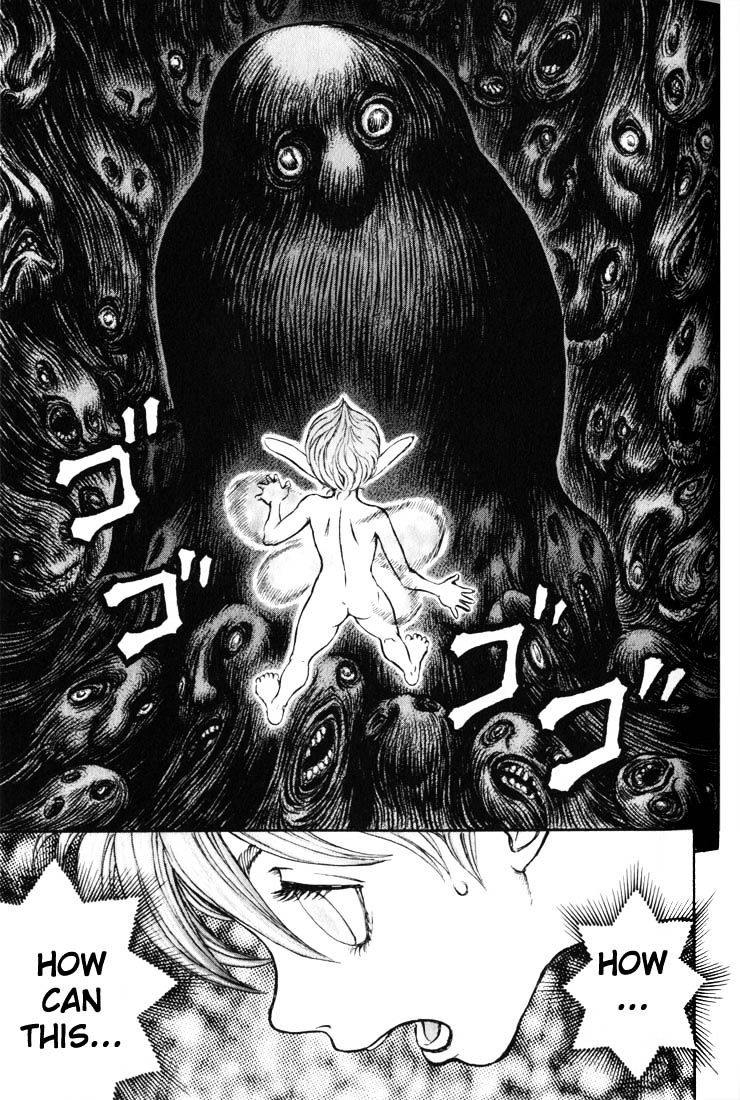 Page 13 of Chapter 168