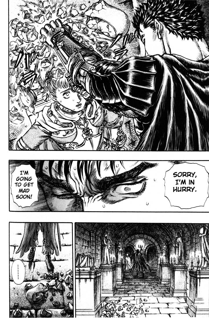 Page 18 of Chapter 168
