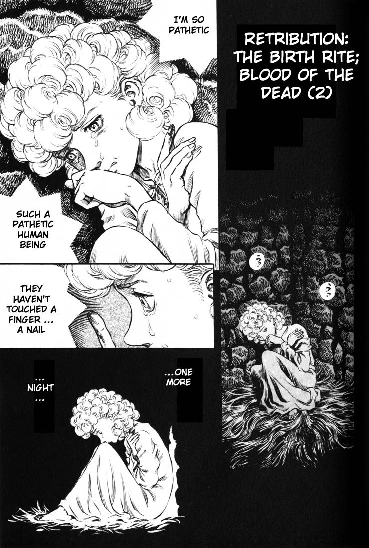 Page 1 of Chapter 169