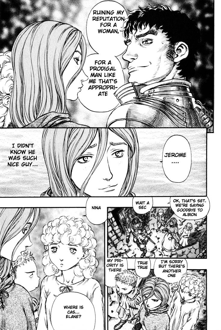 Page 7 of Chapter 169