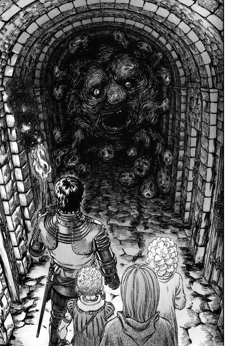 Page 9 of Chapter 169
